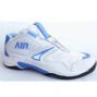 breathable tennis shoes for outdoor sports